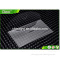 China supplier Fashional folder elastic straps for stationery